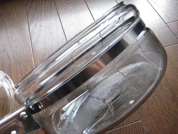 Amazon.co.jp: 初期型 オールドパイレックス フレームウェア ソース